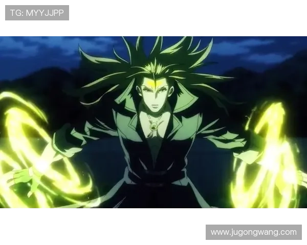 凯发贴吧最新动态与热门话题全面解析 凯发贴吧最新动态与热门话题全面解析