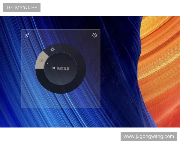 凯发k8手机客户端界面操作指南，帮助新手快速上手畅玩无障碍