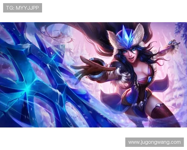 免费试玩的ag电玩游戏合集，让玩家尽情体验高品质娱乐快感