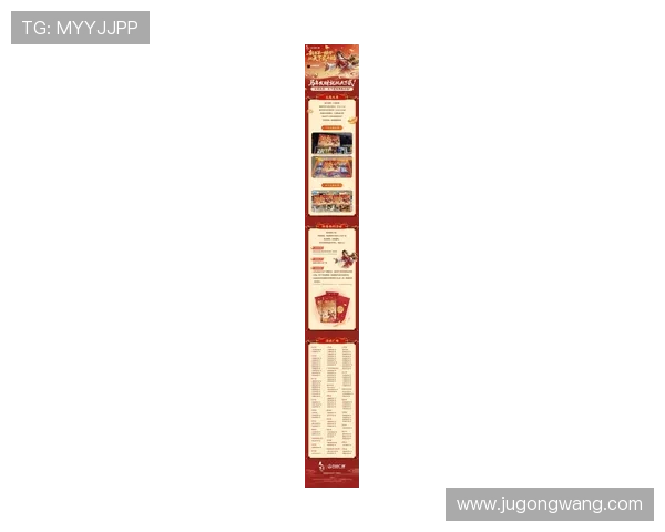 凯发K8.com登录娱乐平台最新优惠活动，丰富的奖金奖励等你来领取，尽享精彩游戏时光