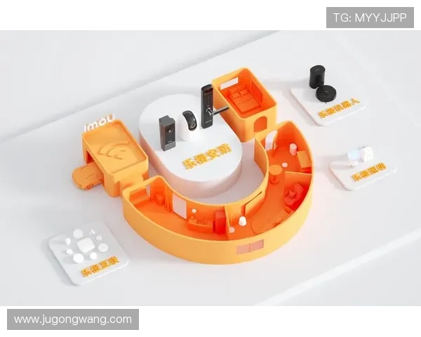 乐橙官网AG旗舰厅官方平台最新优惠活动一览 乐橙官网AG旗舰厅官方平台最新优惠活动一览