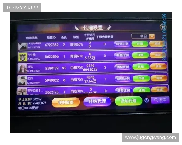 全面解析电子游艺ag游戏规则让你快速上手赢得更多奖励