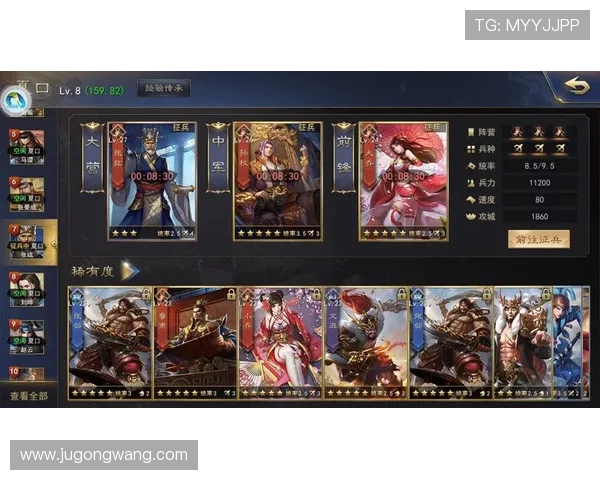 凯发app平台新手指南,帮助新用户快速上手,轻松掌握游戏技巧与玩法策略 凯发app平台新手指南,帮助新用户快速上手,轻松掌握游戏技巧与玩法策略