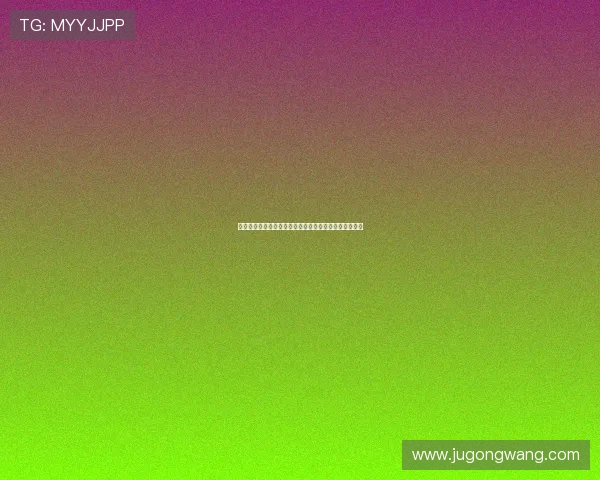 凯发梭哈德州扑克：提升牌技的实用技巧与心理战术分析