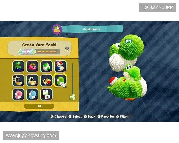 凯发线上客户端免费下载安装,官方正版保障,提供最优质的游戏环境和客户服务 凯发线上客户端免费下载安装,官方正版保障,提供最优质的游戏环境和客户服务