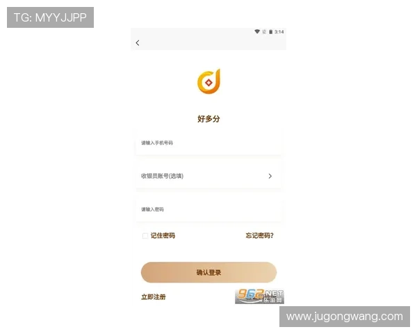 凯发手机app软件下载方法及注意事项，确保安全顺利完成安装