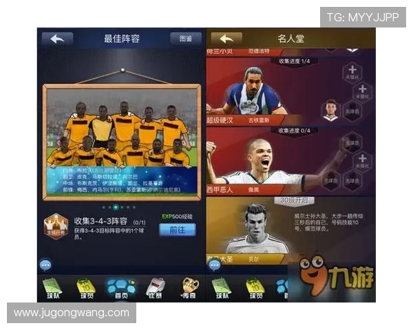 如何选择合适的凯发体育滚球平台，保障你的资金安全与游戏体验