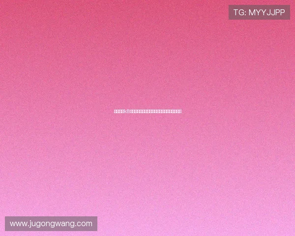 凯发国际k8官网最新版本下载与更新指南帮助玩家顺利体验