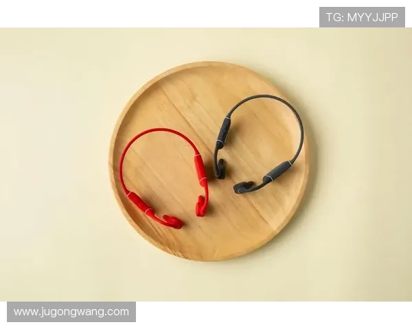 凯发电子最新产品发布引领行业新潮流，创新技术助力用户体验全面升级