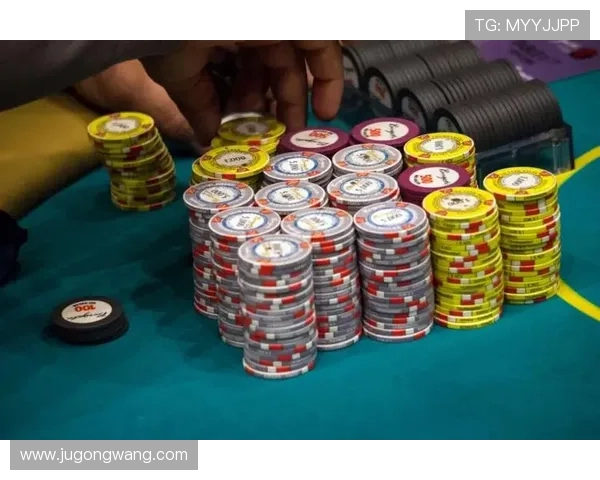 如何在抢庄牌九中快速提升牌技赢得更多筹码