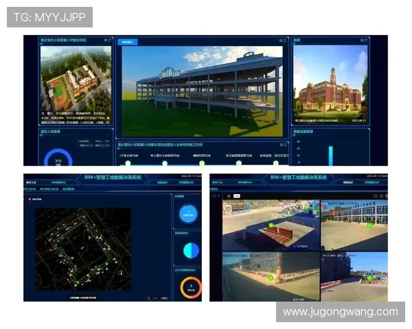 提升用户体验，从技术层面优化ag电投网站的稳定性和安全性