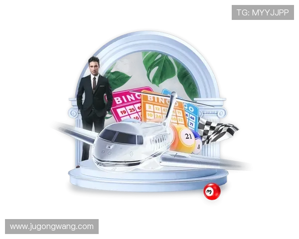 开云体育app下载安卓下载安装教程，详细步骤让你轻松上手使用