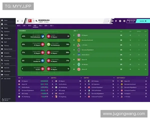 快速登录指南！ag捕鱼官网全站登录流程详解，助你轻松畅玩每一场捕鱼盛宴