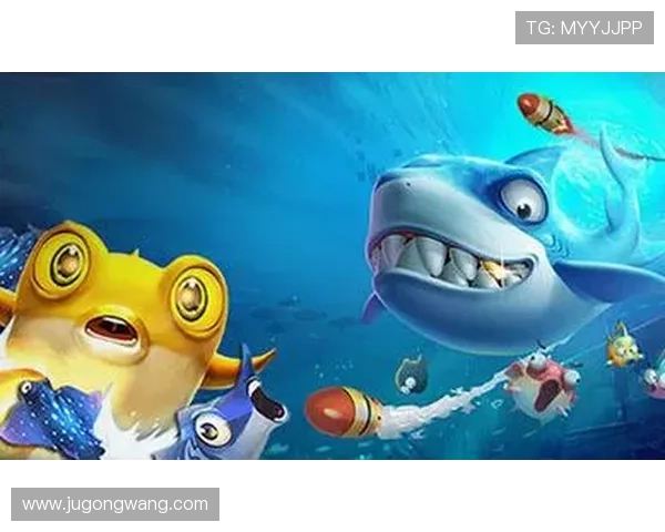 利来ag国际厅：精彩赛事同步直播，带你感受最热体育竞技带来的无限激情