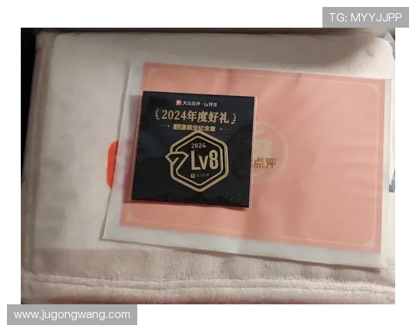 尽享凯发官方旗舰店的精致生活，助你实现购物梦想与心愿