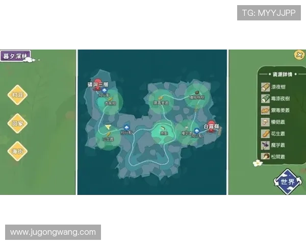 黄金城ag官方地址安全入口指南，稳妥登录不卡顿保障游戏体验