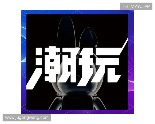 凯发直营ag持续创新玩法,带来全新娱乐体验满足不同玩家需求 凯发直营ag持续创新玩法,带来全新娱乐体验满足不同玩家需求