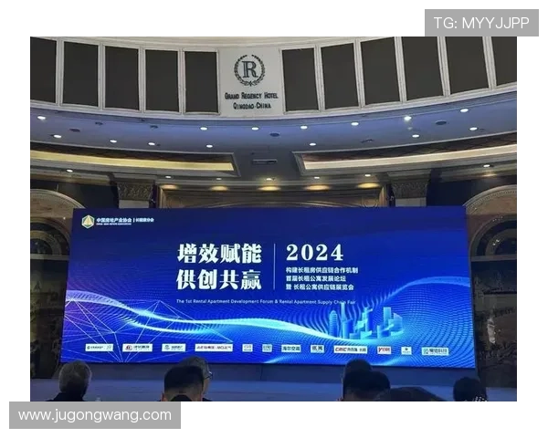 K8一触即发:打造企业智能化管理体系的必经之路 K8一触即发:打造企业智能化管理体系的必经之路