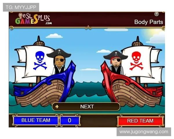 凯发官网中国:最新游戏种类介绍与玩法攻略分享 凯发官网中国:最新游戏种类介绍与玩法攻略分享