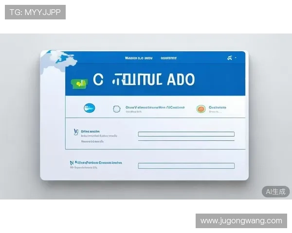 深入了解凯发在线登录入口的用户体验与技术支持 深入了解凯发在线登录入口的用户体验与技术支持
