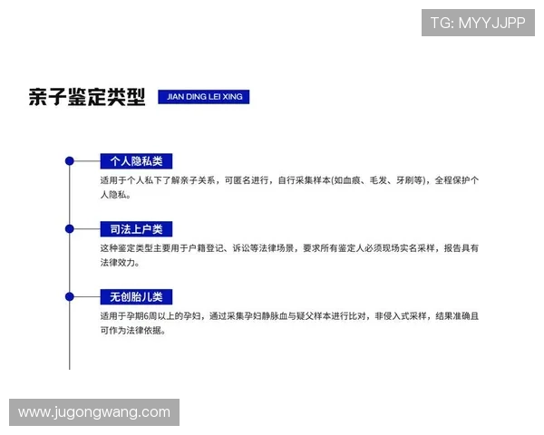 最新的凯发娱乐正规网址汇总，为你提供全面的选择参考