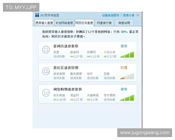 皇冠最新网址安全稳定,最新网址推荐与访问指南 皇冠最新网址安全稳定,最新网址推荐与访问指南