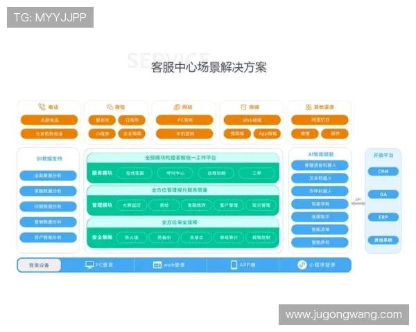 获取凯发电子游戏平台客服帮助的最佳途径及联系方式 获取凯发电子游戏平台客服帮助的最佳途径及联系方式