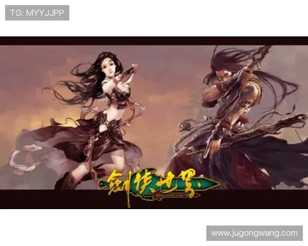 选择凯发下载正规版本，保障你的游戏安全无忧