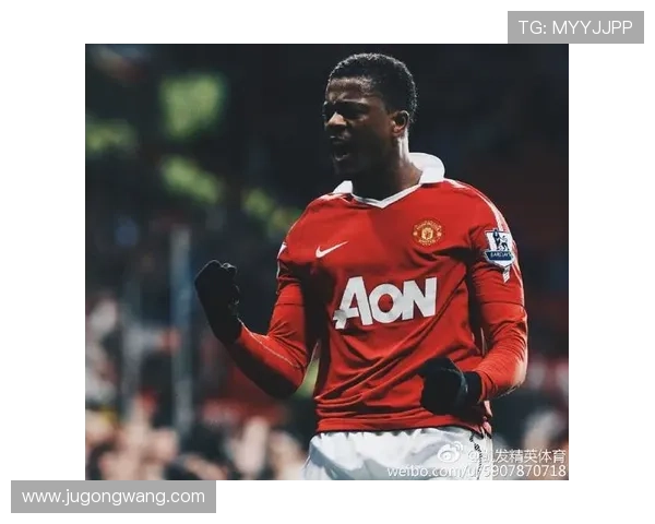 访问凯发娱乐足球官网,获取专业的足球资讯和实时比分更新 访问凯发娱乐足球官网,获取专业的足球资讯和实时比分更新