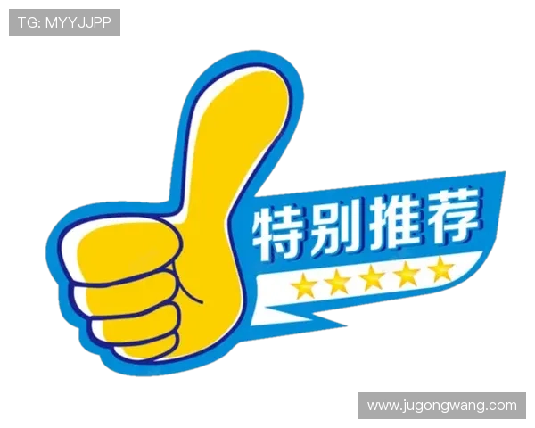 K8凯发 一触即发：高效反应确保每一次投注都精准无误