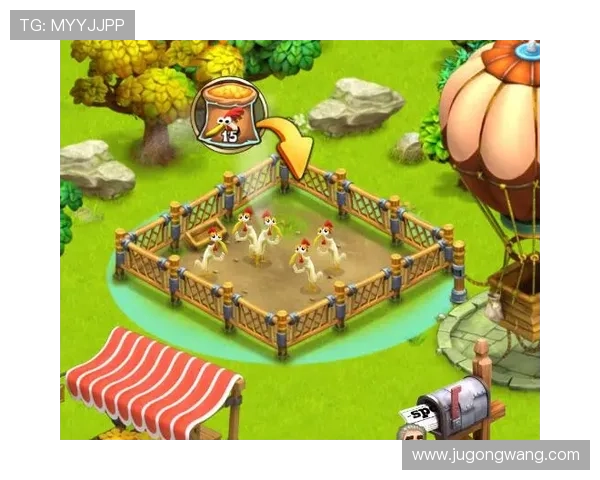 凯发K8.com真人版游戏操作简单，适合新手快速上手体验