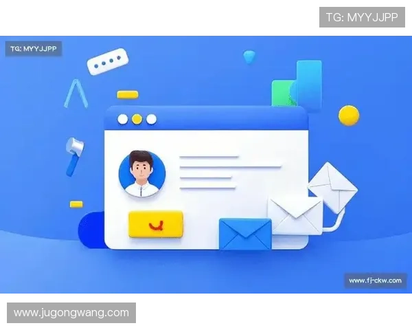 K8凯发中国：探索其多元化游戏产品线满足不同玩家需求的策略