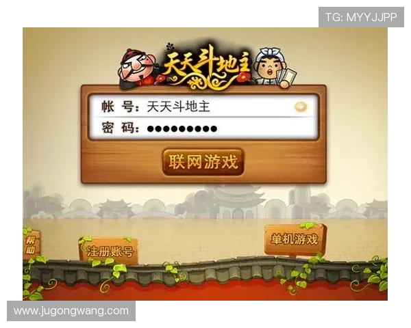 K8.com凯发网页版安全稳定，提供多平台多游戏选择，打造最佳线上娱乐体验