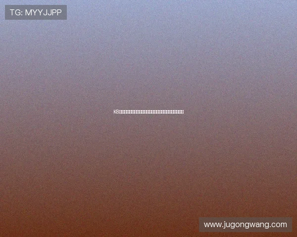 K8凯发官方旗舰店官方正品保障，打造最值得信赖的购物体验