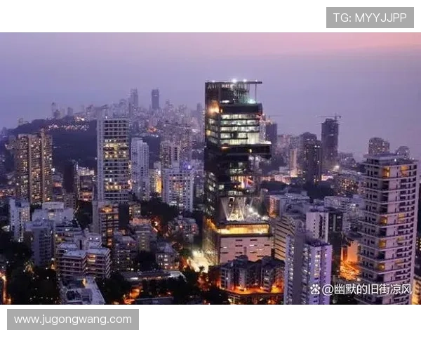 24K88欢迎你，体验极致奢华的娱乐享受，开启尊贵生活的全新篇章