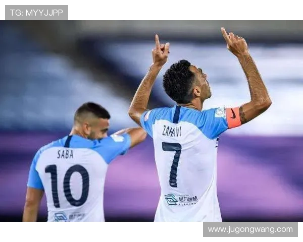 saba体育官网安全保障措施与用户隐私保护政策解读