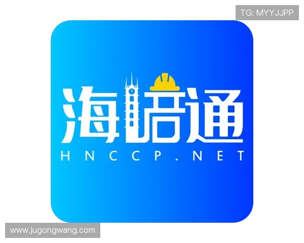 凯发app官网登录入口最新版本下载指南，快速获取官方最新版软件