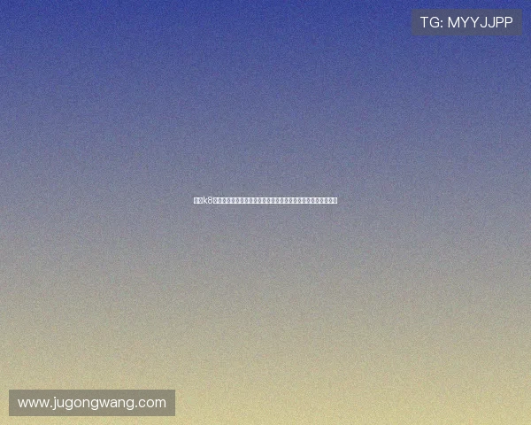 凯发k8国际首页登录网页版官方网页版促销活动，精彩不断，优惠多多