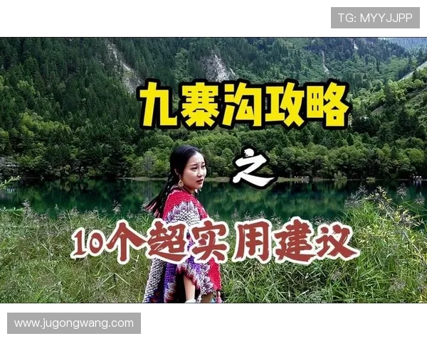 优化k8旗舰厅官网快捷登录流程提升游戏登录效率的实用建议