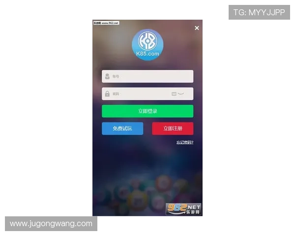 k8体育平台app功能详解与使用技巧，助您轻松掌握体育赛事直播与投注