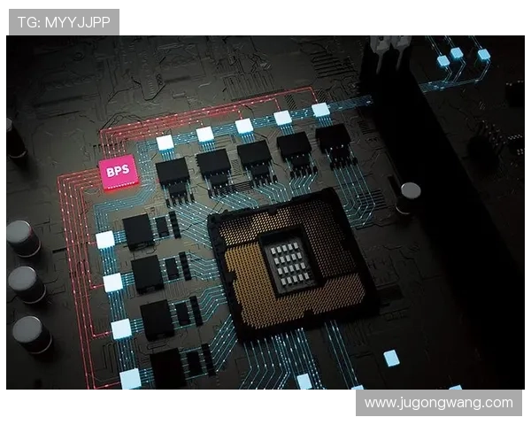 凯发k8官网下载客户端完整安装流程及常见问题解决方案介绍 凯发k8官网下载客户端完整安装流程及常见问题解决方案介绍