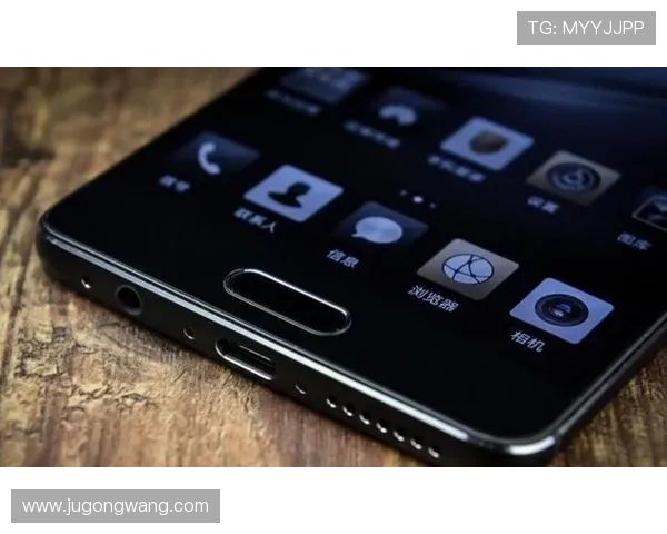 凯发在线注册平台官网提供注册流程中的安全保障措施与隐私保护说明