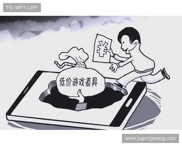 k8游戏平台安全保障措施解析确保玩家个人信息与资金安全的全面策略 k8游戏平台安全保障措施解析确保玩家个人信息与资金安全的全面策略