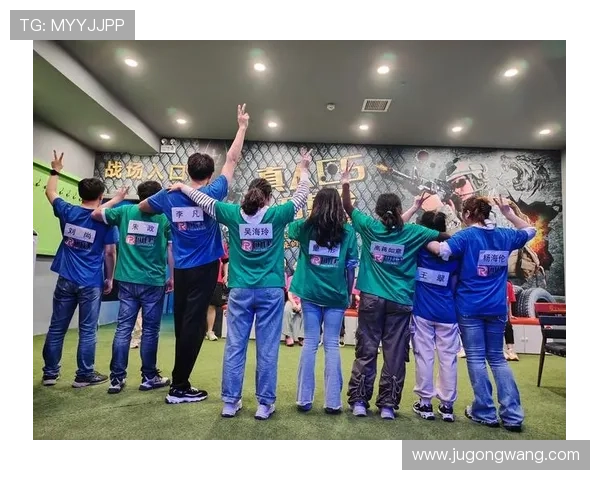 凯发一触即发速度对游戏体验的影响及提升策略详解让你操作更顺畅