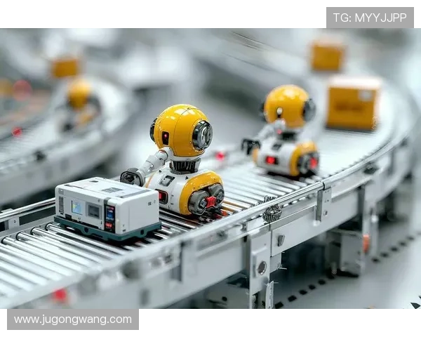 凯发娱乐登录娱乐平台稳定的系统架构，确保游戏运行流畅不卡顿