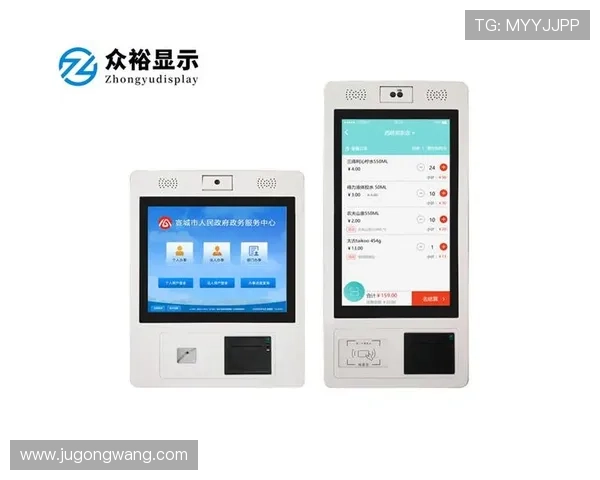 凯发・k8国际(中国)-登录首页：最新登录入口更新及使用指南详解