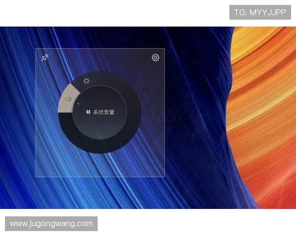 便捷快速获取凯发线上登录安卓版,支持多设备同步登录享受极致娱乐体验 便捷快速获取凯发线上登录安卓版,支持多设备同步登录享受极致娱乐体验