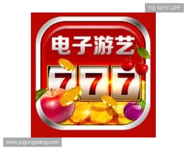 凯发PG电子游艺：最新游戏玩法与丰富奖励等你来探索