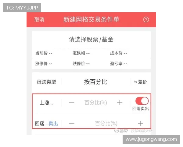 K8AG旗舰厅高额返水政策详解:如何最大化利用平台优惠提升收益 K8AG旗舰厅高额返水政策详解:如何最大化利用平台优惠提升收益