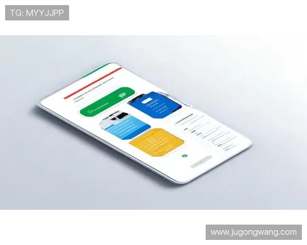 凯发app平台多平台兼容性与操作界面优化提升用户体验 凯发app平台多平台兼容性与操作界面优化提升用户体验